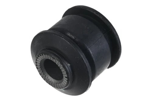 сайлентблок! задней тяги\ Toyota Mark 2/Chaser/Cresta GX100 96-01 Z26179 ZENTPARTS