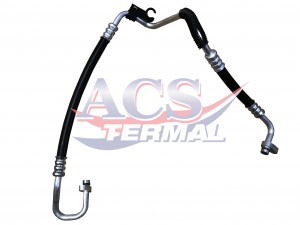 RENAULT SCENIC (2009>)/MEGANE III (2009>)/FLUENCE 109016 TERMAL