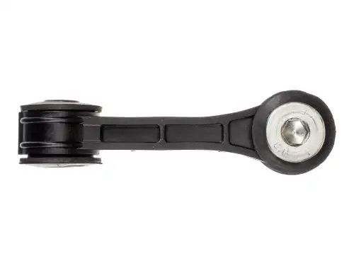 тяга стабилизатора переднего! D21 VW Golf/Bora 97-03 Z29054 ZENTPARTS
