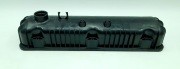 Крышка клапанная ГАЗ-3302 Бизнес дв.УМЗ-4216 ЕВРО-4 (ОАО УМЗ) 4216100723002 UMZ