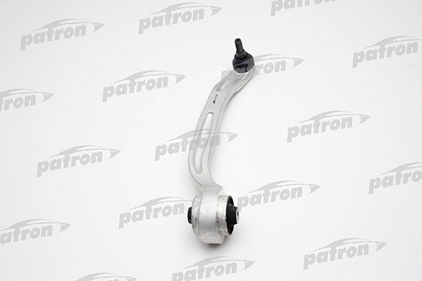 AUDI A6 [C6,4F] (2005-2011) A6 [C6] (2005>) PS5330R PATRON