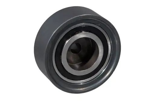 ролик обводной ремня ГРМ!\ Audi A3, VW Golf/Bora 1.9TDi/SDi 96> Z24064 ZENTPARTS