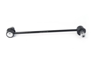 CHEVROLET AVEO T200/AVEO (T250) (2005-2011)/ REZZO LS10-019 HOLA