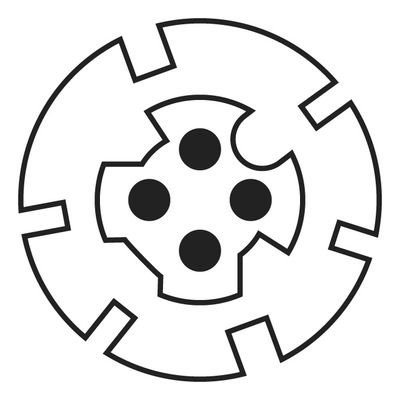 Датчик кислорода BMW E30 BOSCH 0 258 005 324 BOSCH