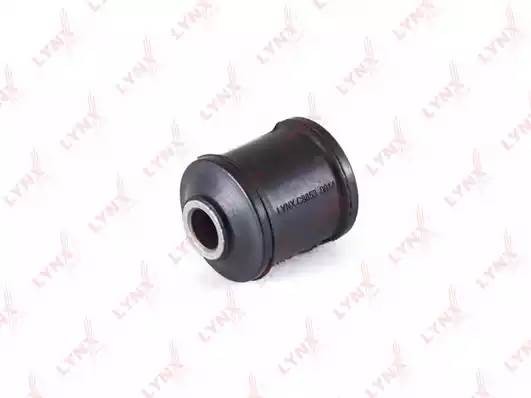 Сайлентблок внутр. / Нижн. рычага / Перед. подв. подходит для LADA 2109-99 1.1-1 C8853 LYNXAUTO