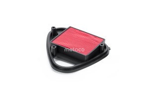 Фильтр воздушный мото 1000755 1000755 METACO