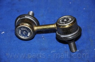 Стойка стабилизатора передняя HYUNDAI LAVITA(FC/-OCT 2006) PXCLA-015 PXCLA-015 PMC PARTS MALL