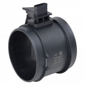 Датчик масс.расх.воздуха для а/м Mercedes-Benz M W163 (05-) 3.5i/GL X164 (06-) 5 VSMF1507 START VOLT