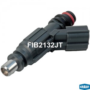 Форсунка бензиновая FIB2132JT FIB2132JT KRAUF