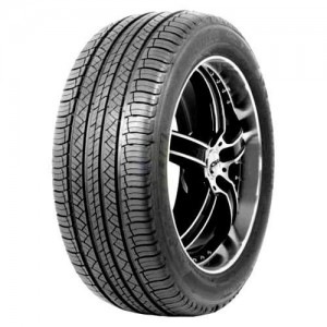 Triangle 225/70 r16 AdvanteX SUV TR259 103H CBPTR25922F16HHJ TRIANGLE