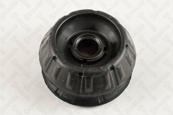 опора амортизатора переднего!\ Citroen C1, Fiat Punto, Peugeot 107, Toyota Yaris 12-98134-SX STELLOX