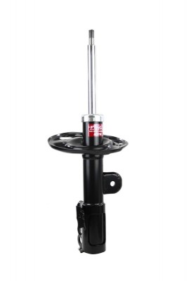 Амортизатор передний GAS L 335081 KAYABA