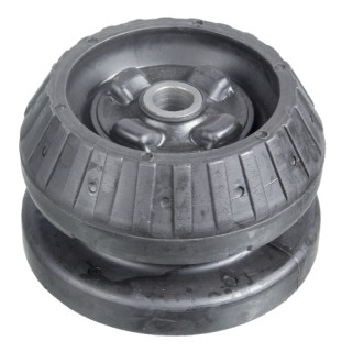 Опора амортизатора MERCEDES Vito (W638) переднего левая/правая FEBI 17317 FEBI BILSTEIN