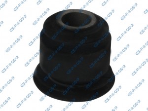 сайлентблок переднего верхнего рычага!\ SsangYong Korando 03> 532428 GS P
