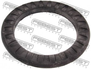 отбойник амортизатора зад.!\ Toyota Land Cruiser TSI-LC80UP FEBEST
