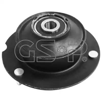опора амортизатора переднего!\ BMW Е30/E28/E34 all 81> 510633 GS P