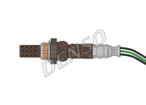 Датчик кислорода DOX-1459 DOX-1459 DENSO