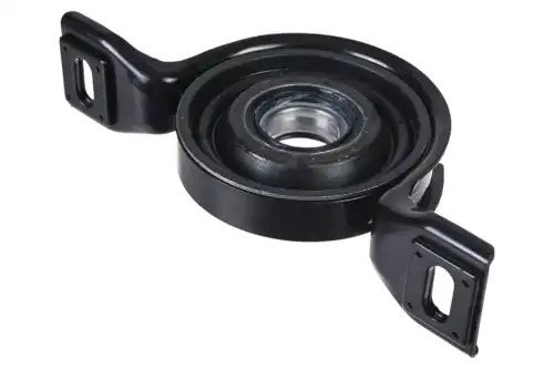 опора подвесная карданного вала !Opel Antara 06> Z13039 ZENTPARTS
