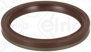 сальник! 90x110x12\ BMW E30/E36/E38/E39/E46 M10/M21/M42/M43/M40/M52/M51D 1.8-2.8 702.994 ELRING