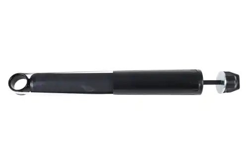 амортизатор передний газовый! 31622905006 УАЗ 3163 Patriot Z01564 ZENTPARTS