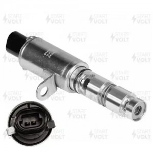 Клапан регулировки фаз ГРМ Hyundai Elantra (10-) 1.8i впуск. SVC 0812 START VOLT