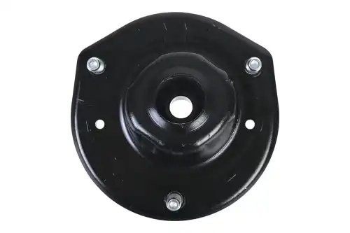 опора амортизатора переднего правого!\ Toyota Camry 2.2-3.0 99-01 Z98918 ZENTPARTS