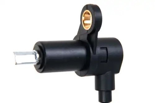 датчик ABS! заднний правый Hyndai Elantra, Kia Cerato 1.6-2.0 01> Z03253 ZENTPARTS
