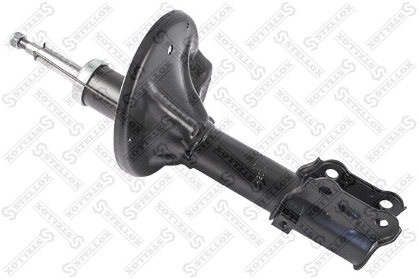 амортизатор передний правый газовый!\ Hyundai Matrix all 01> 4203-9067-SX STELLOX