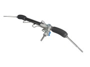 рейка рулевая! 4410A319, с г/у\ Mitsubishi Lancer IX 1.6 03-08 31-37307-SX STELLOX