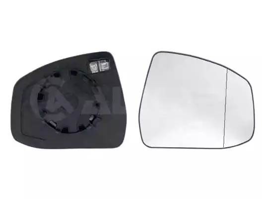 Вставка зеркала 6472376 6472376 ALKAR