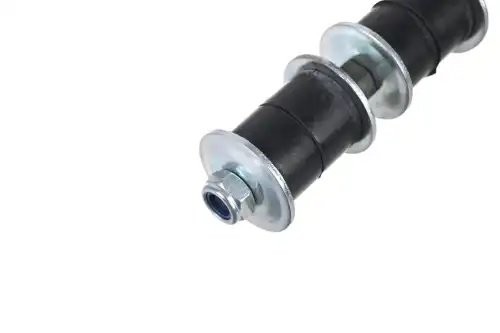 тяга стабилизатора переднего!\ Honda Civic/CRX 1.3-1.6 <98 Z41909 ZENTPARTS