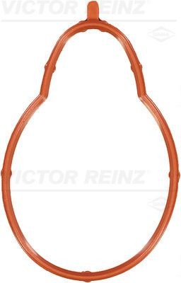 Прокл.впуск.кол-ра 71-33179-00 VICTOR REINZ