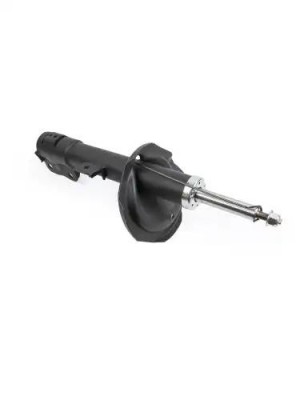 Амортизатор передний правый газовый Mitsubishi Outlander 02> Z00476 ZENTPARTS