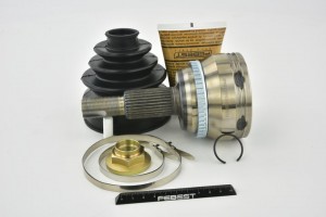 Шрус наружный 36x61x30 0110-GSX30A48 FEBEST