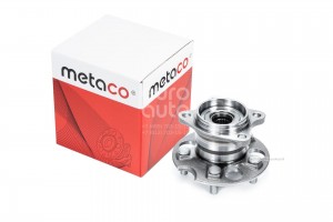 LEXUS RX 300 (2003>) 5010053 METACO