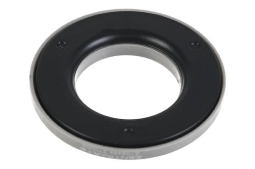 подшипник опоры переднего амортизатора!\ Mitsubishi Colt 05> Z102488 ZENTPARTS