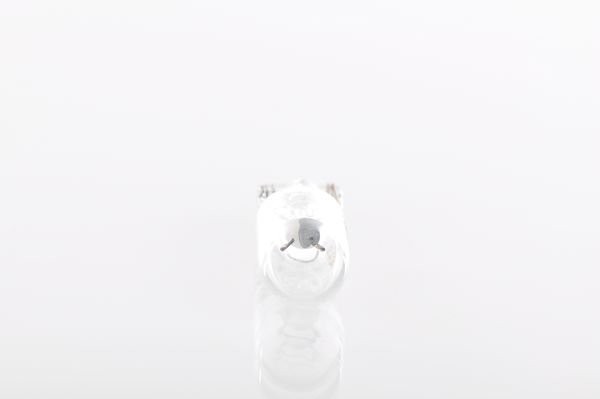 Лампа 12V W5W T10W W2.1x9.5d блистер (2шт.) Pure Light BOSCH 1 987 301 026 BOSCH