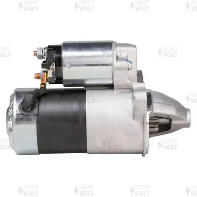 Стартер LST 0858 START VOLT