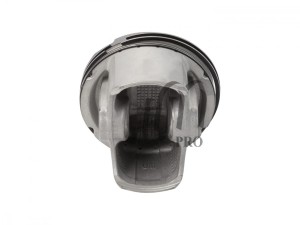 Поршень 0.50 с кольцами Toyota 1ZR-FE d80.5+0.50 (13101-37081)(=PC1402-050) UM PC1433050 UNITED MOTORS PRO