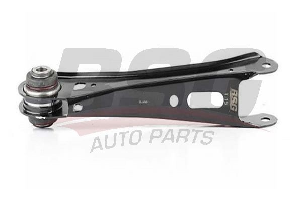 Рычаг подвески BMW X3 (F25) задней BSG BSG 15-315-112 BSG