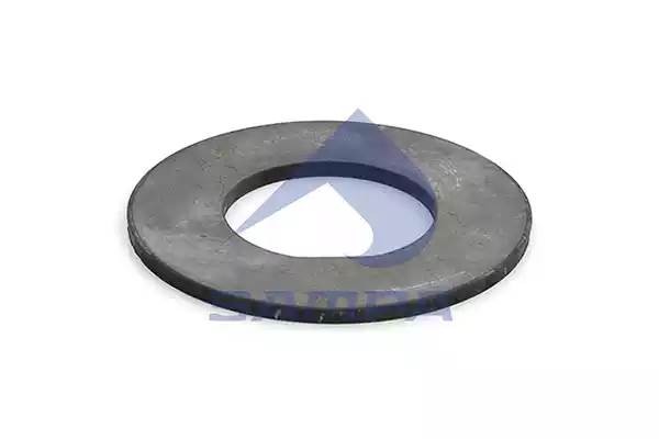 Шайба ступицы MB 202018 SAMPA