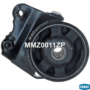 Опора двигателя MMZ0011ZP MMZ0011ZP KRAUF
