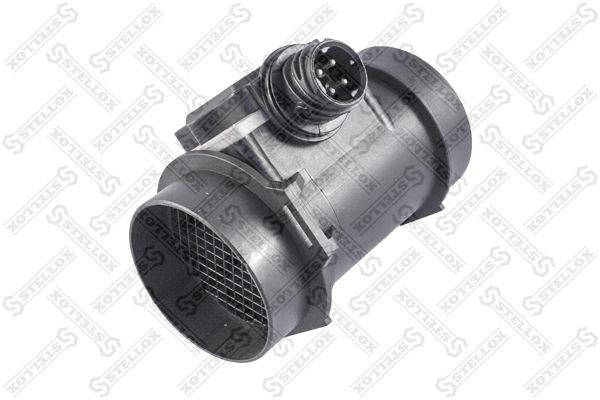 измеритель массы воздуха  6106083SX 61-06083-SX STELLOX