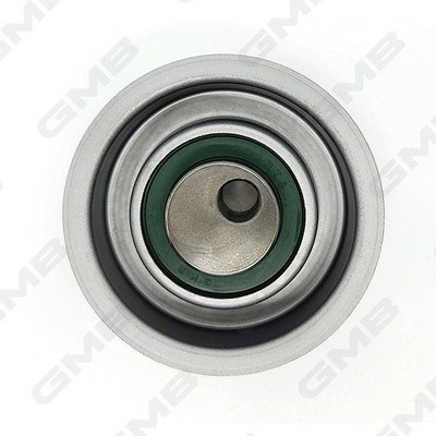 Ролик ремня балансировочного Hyundai H100, Galant V-VI, Mitsubishi L300 (-00) GT GT10040 GMB