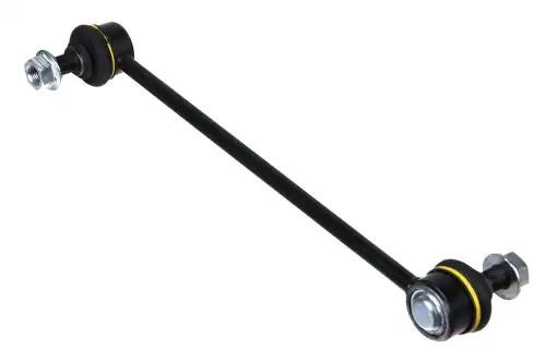 тяга стабилизатора переднего! Hyundai I40 11> Z29316 ZENTPARTS