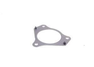 JEEP GRAND CHEROKEE (2004-2010)/JEEP COMMANDER (20 A2194920080 MERCEDES BENZ