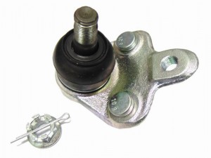 Шаровая опора FR TOYOTA CALDINACARINAEDCELICACORONAEXIVCURRENGAIAIPSUMNADIAVISTA ST4333029375 SAT
