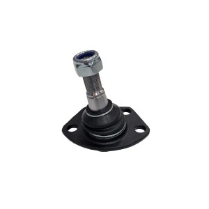 Опора шаровая CITROEN Jumper 2002 ~ 2006 FIAT Ducato 1994 ~ 2006 PEUGEOT Boxer 2 CB0580 CTR