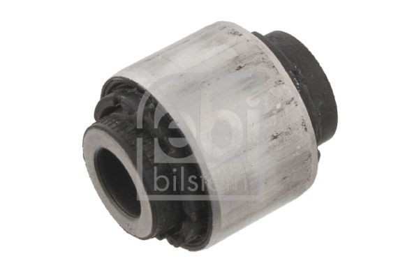Сайл.блок рычага зад.L/R  2шт 29682 FEBI BILSTEIN