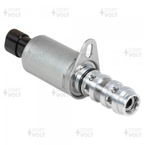 FIAT ALBEA 2003> SVC1603 START VOLT
